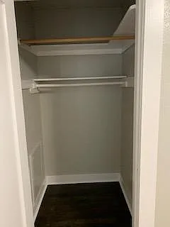 1 bed, 650 sqft, $1,300 — Photo 4