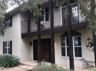 14081 Fm 2154 Rd, College Station, TX 77845