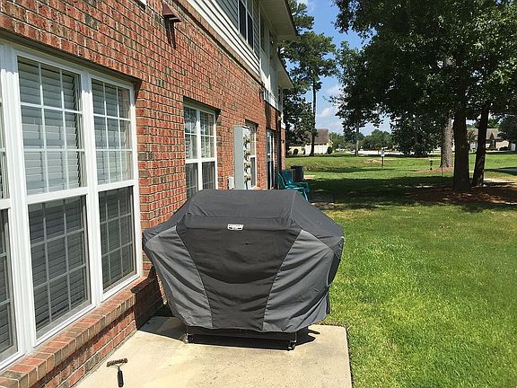 5th image of 2223 C Locksley Woods Dr