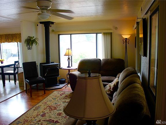 5th image of 2351 Sunset Ave #73