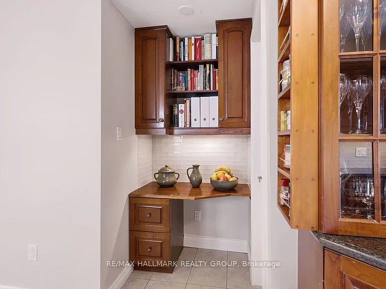 94 Marlborough Ave — Photo 20