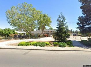 1808 Colorado Ave APT 1, Turlock, CA 95382
