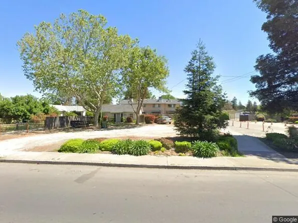 1808 Colorado Ave, Turlock, CA 95382