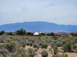1390 Imp Pl SE, Rio Rancho, NM 87124