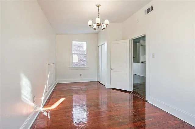 1026 Dumaine St #3A — Photo 7