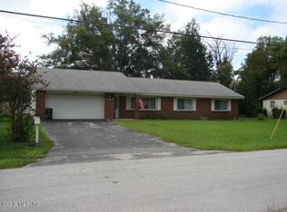 3324 NE 7th Ln, Ocala, FL 34470