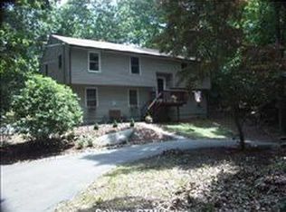 463 Mulberry Point Rd, Guilford, CT 06437