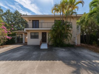 2740 SW 23rd St, Miami, FL, 33145