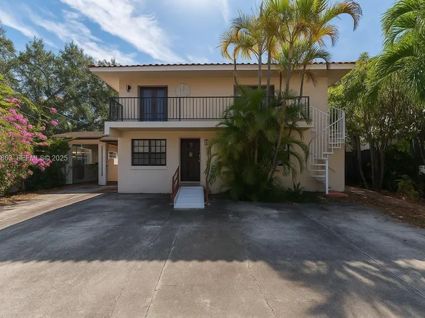 2740 SW 23rd St, Miami, FL 33145