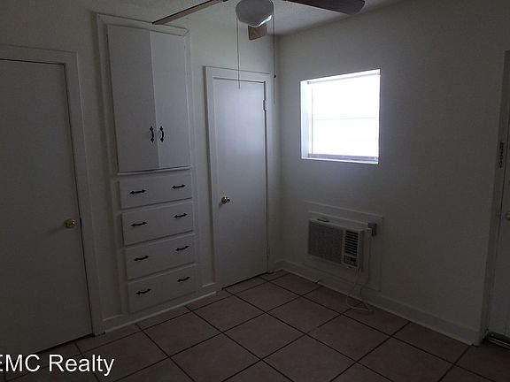 5th image of 2101 1st Ave APT 7
