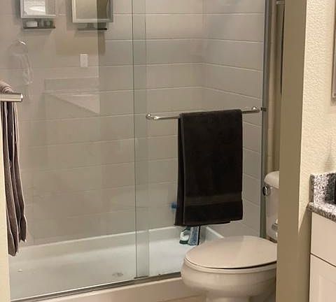 4th image of 20488 Stevens Creek Blvd APT 1302
