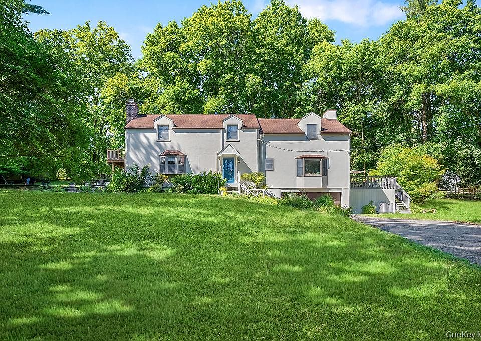1st image of 175 Palmer Lane