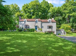 175 Palmer Lane, Thornwood, NY 10594