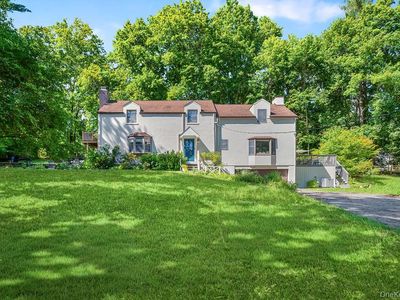 175 Palmer Lane, Thornwood, NY, 10594