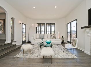 6681 Emmet Ter #B, Los Angeles, CA 90068
