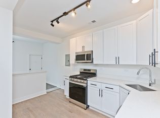 2464 N Lincoln Ave #2468-3S, Chicago, IL 60614