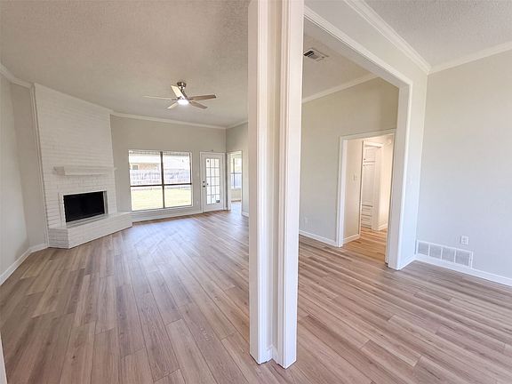 5th image of 6037 Sundown Dr