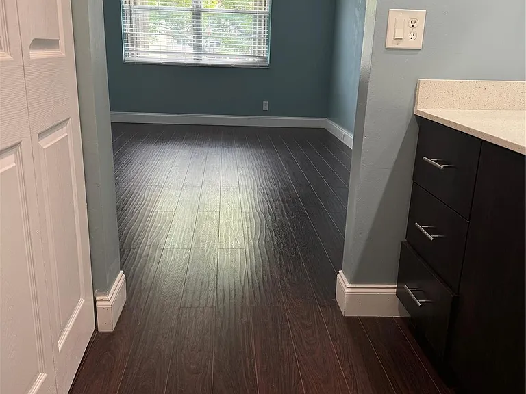 12750 SW 4th Ct #310J — Photo 13