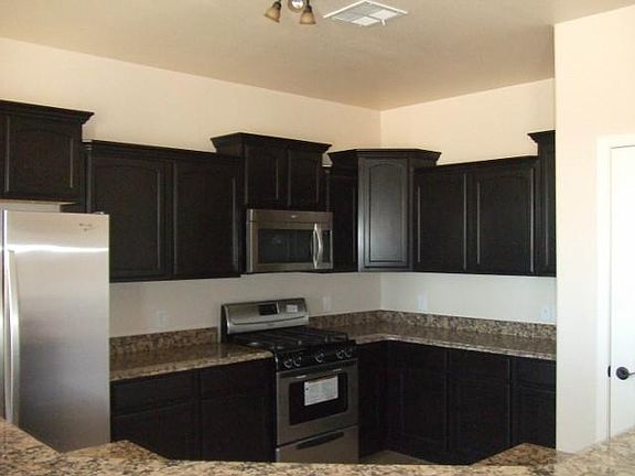 5th image of 175 Casas Lindas Ln