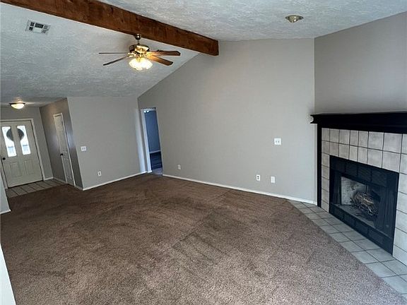 5th image of 1744 Park Dr