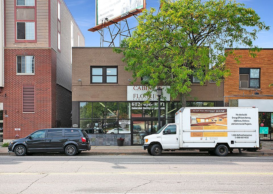 1st image of 1920 Central Ave NE