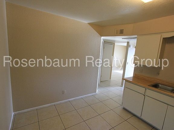 4th image of 1748 E 6th Ave