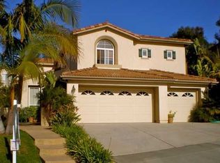 3759 Caldera Pl, Carlsbad, CA 92010