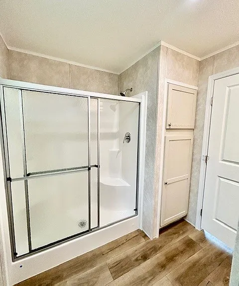 Countryview Estates MHC — Photo 14