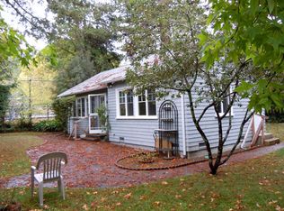 113 Woodland Ave, San Anselmo, CA 94960