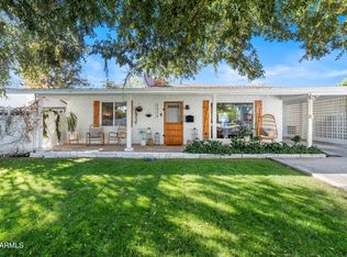 3324 N 25th St, Phoenix, AZ 85016