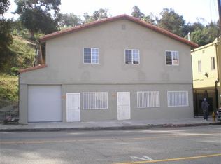 4448 Huntington Dr S #201, Los Angeles, CA 90032