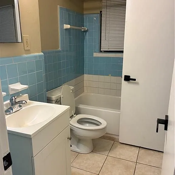 3188 Ward Dr SE — Photo 16