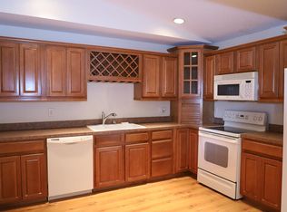 1567 Pheasant Walk APT C, Fort Pierce, FL 34950