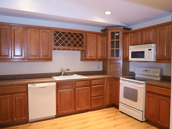 1567 Pheasant Walk Apt C, Fort Pierce, FL 34950
