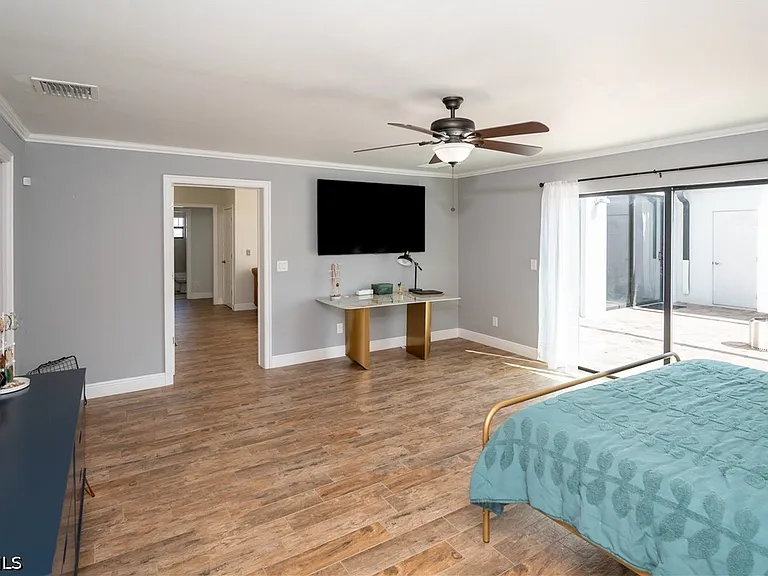 10600 McGregor Blvd — Photo 15