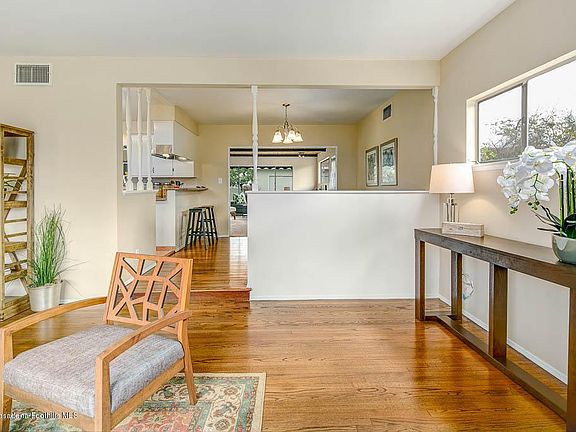 5th image of 5301 Zadell Dr