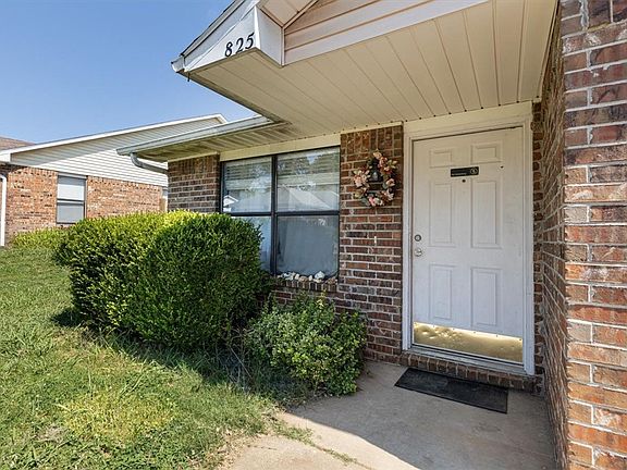 5th image of 825 E Kara Ln #827-E