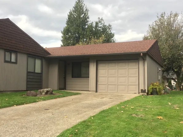 3317 Addy St, Washougal, WA 98671