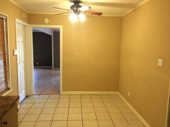 3rd image of 316 Hickerson Ave