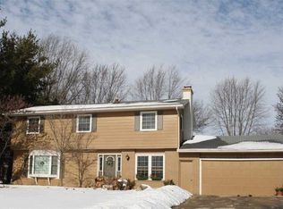 602 Somerset Dr, Middlebury, IN 46540