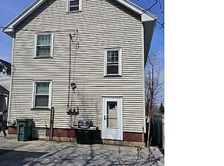 32 Hartsen St FL 1ST, Rochester, NY 14610