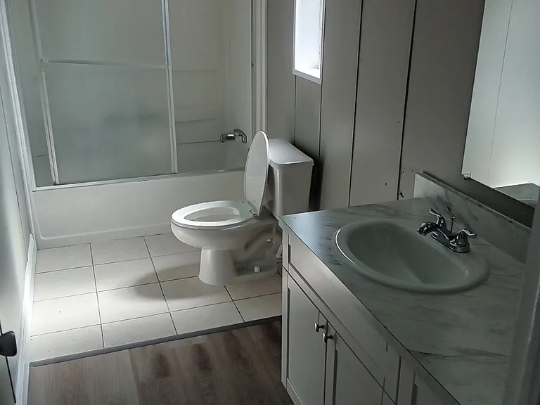 4301 Sherwick Dr — Photo 6