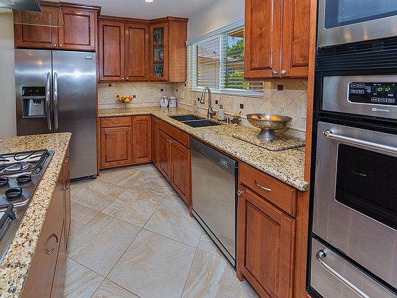 2nd image of 1278 E Christina Ct