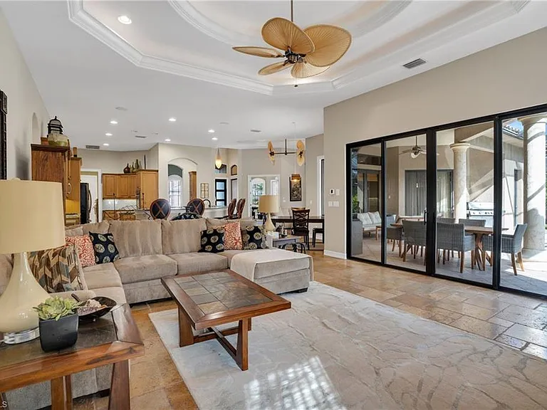 14862 Tybee Island Dr — Photo 15