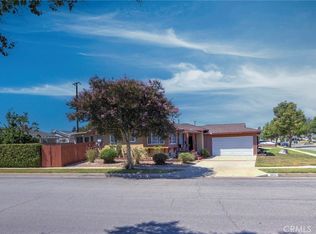 2411 Story Ave, La Habra, CA 90631