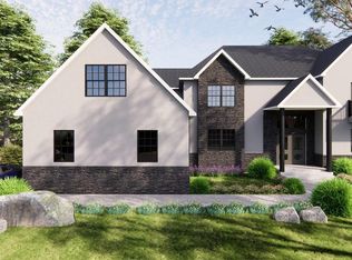 6 Pinnacle Blvd, Newburgh, NY 12550