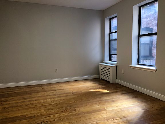 3rd image of 36 Duncan Ave #34E