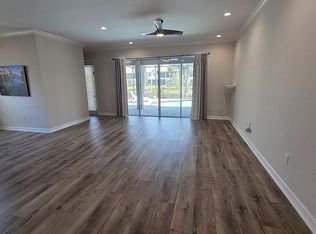 6619 Marbella Dr, Naples, FL 34105