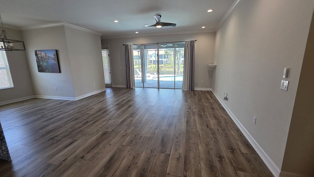 6619 Marbella Dr - Property Image