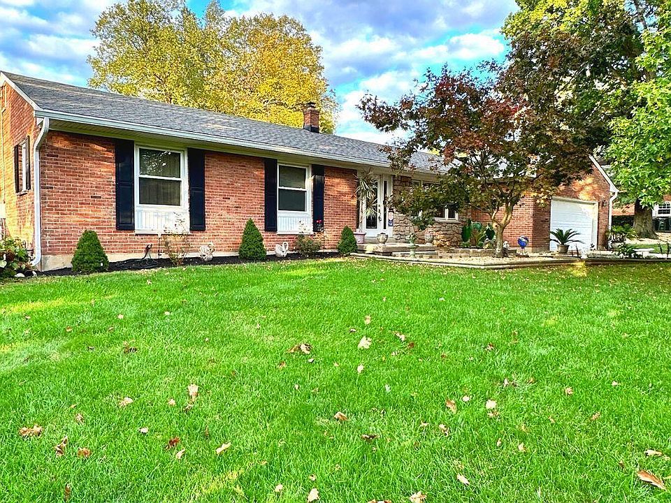 1st image of 6678 Stonyrill Ln